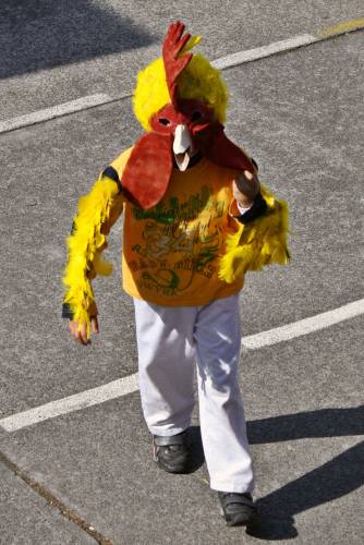 106 aniversario - Axotla-web