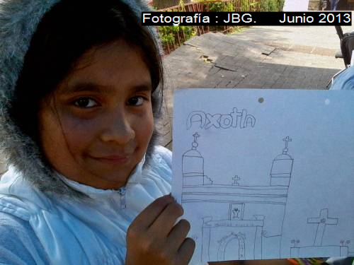 Inventores culturales