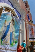 Sn Pablo Tepetlapa 13jul al 20jul