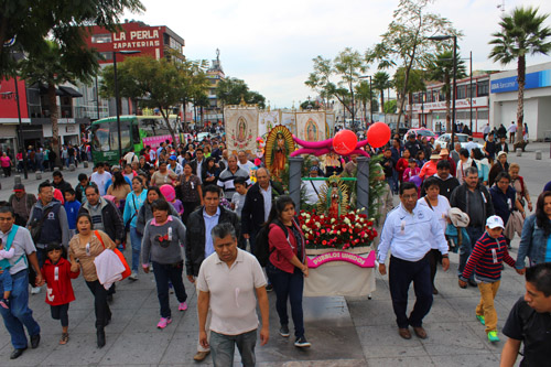 pueblos unidos 2015